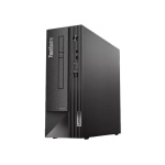 ORDINATEUR DE BUREA Lenovo Thinkcentre Neo 50t (11SE00N8FM)
