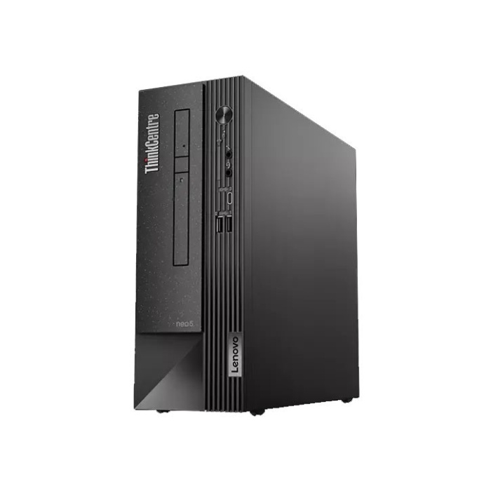 ORDINATEUR DE BUREA Lenovo Thinkcentre Neo 50t (11SE00N8FM)