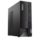 ORDINATEUR DE BUREA Lenovo Thinkcentre Neo 50t (11SE00N8FM)