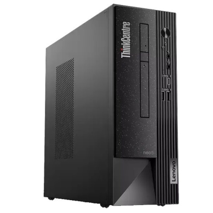 ORDINATEUR DE BUREA Lenovo Thinkcentre Neo 50t (11SE00N8FM)