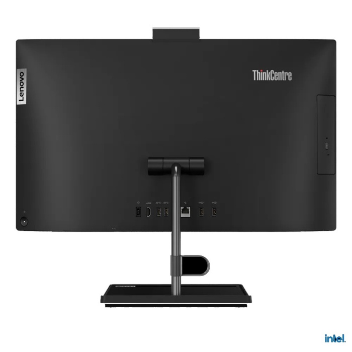 ORDINATEUR DE BUREAU ALL-IN-ONELENOVO Thinkcentre Neo 30a 22 i5 (12B3006TFM)