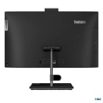 ORDINATEUR DE BUREAU ALL-IN-ONELENOVO Thinkcentre Neo 30a 24 i5 (12CE009KFM)