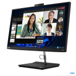 ORDINATEUR DE BUREAU ALL-IN-ONELENOVO Thinkcentre Neo 30a 24 i5 (12CE009KFM)