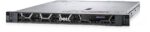 SERVEUR DELL PowerEdge R450 (766854-R450)