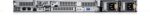 SERVEUR DELL PowerEdge R450 (766854-R450)