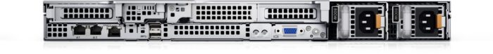 SERVEUR DELL PowerEdge R450 (766854-R450)