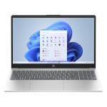 ORDINATEUR PORTABLE HP 15-fd0025nk (886L1EA)