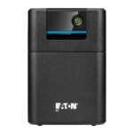 ONDULEUR EATON LINE INTERACTIVE 5E 550 - 300W / 500 VA - 4 prises C13 (5E550I)