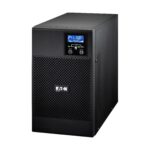 ONDULEUR On-line Eaton 9E 3000VA (9E3000I)