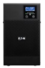 ONDULEUR On-line Eaton 9E 3000VA (9E3000I)