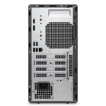 ORDINATEUR DE BUREAU DELL Optiplex 7010 MT 13TH I7 (DL-OP7010PLUS-I7-W)