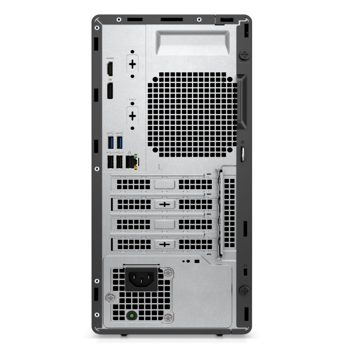 ORDINATEUR DE BUREAU DELL Optiplex 7010 MT 13TH I7 (DL-OP7010PLUS-I7-W)
