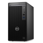 ORDINATEUR DE BUREAU DELL Optiplex 7010 MT 13TH I7 (DL-OP7010PLUS-I7-W)