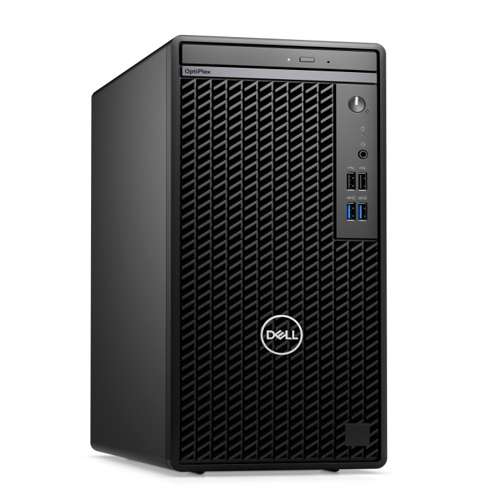 ORDINATEUR DE BUREAU DELL Optiplex 7010 MT 13TH I7 (DL-OP7010PLUS-I7-W)
