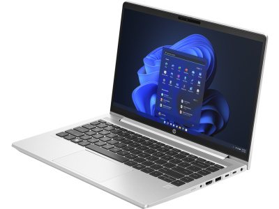 ORDINATEUR PORTABLE HP Probook 450 G10 13Th I5 (85D05EA)