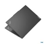 ORDINATEUR PORTABLE LENOVO ThinkPad E14 Gen 5 i7 13TH (21JK001MFE)