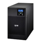 ONDULEUR On-line Eaton 9E 3000VA (9E3000I)