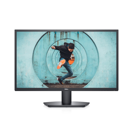 Écran 27" Full HD Dell SE2422H (SE2722H-3Y)