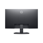 Écran 27" Full HD Dell SE2422H (SE2722H-3Y)