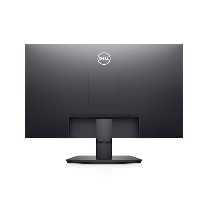 Écran 27" Full HD Dell SE2422H (SE2722H-3Y)