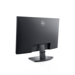 Écran 27" Full HD Dell SE2422H (SE2722H-3Y)