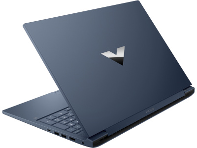 ORDINATEUR PORTABLE HP Victus Gaming 16-s0000nk (845N6EA)