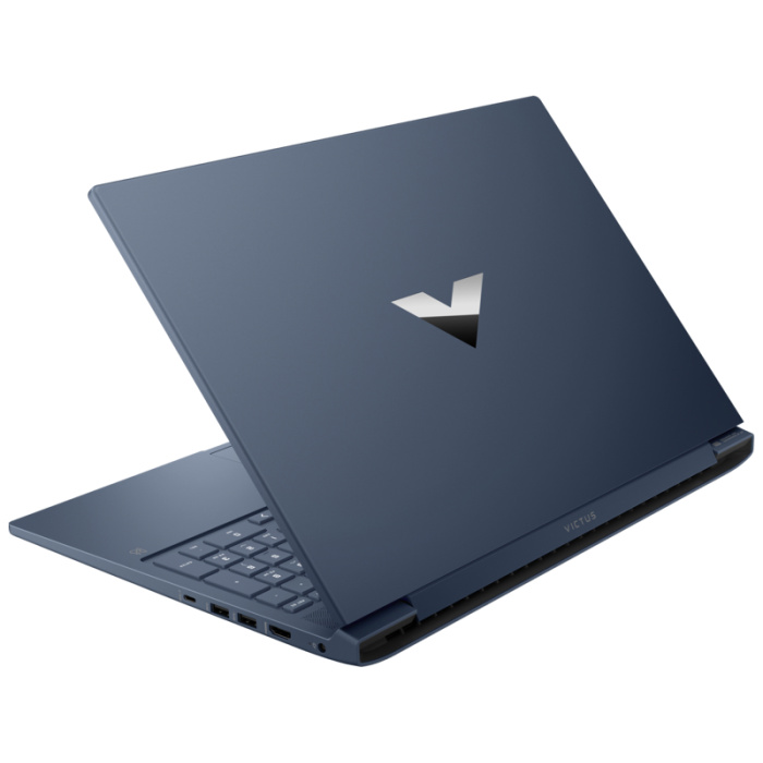 ORDINATEUR PORTABLE HP Victus Gaming 16-s0000nk (845N6EA)