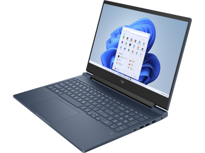 ORDINATEUR PORTABLE HP Victus Gaming 16-s0000nk (845N6EA)