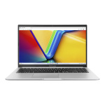 ORDINATEUR PORTABLE ASUS X1502ZA-EJ1817W 12th i5 (90NB0VX2-M02LT0)
