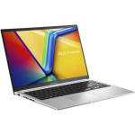 ORDINATEUR PORTABLE ASUS X1502ZA-EJ1817W 12th i5 (90NB0VX2-M02LT0)