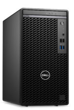 ORDINATEUR DE BUREAU DELL Optiplex 7010 MT 13TH I7 (N016O7010MTPEMEA)
