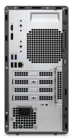 ORDINATEUR DE BUREAU DELL Optiplex 7010 MT 13TH I7 (N016O7010MTPEMEA)