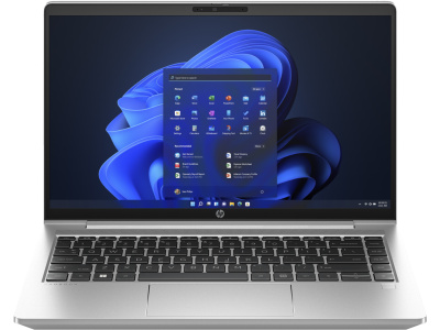 ORDINATEUR PORTABLE HP PROBOOK 440 G10 13TH (85B62EA)