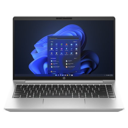 ORDINATEUR PORTABLE HP PROBOOK 440 G10 13TH (85B62EA)