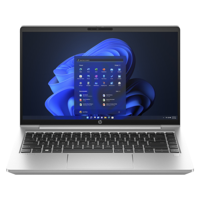 ORDINATEUR PORTABLE HP PROBOOK 440 G10 13TH (85B62EA)