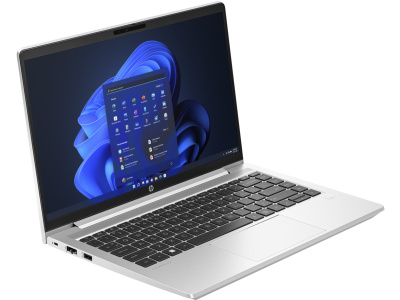 ORDINATEUR PORTABLE HP PROBOOK 440 G10 13TH (85B62EA)