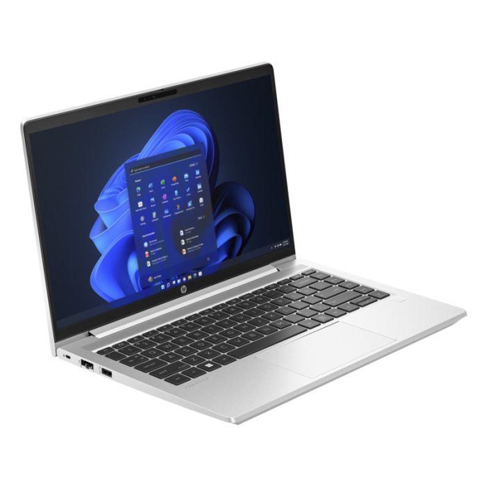 ORDINATEUR PORTABLE HP PROBOOK 440 G10 13TH (85B62EA)