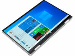 ORDINATEUR PORTABLE HP Pavilion x360 2-in-1 15-er1002nk 12th i7 (7J0J5EA)