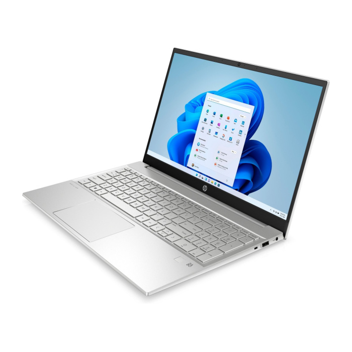 ORDINATEUR PORTABLE HP Pavilion 15-eg3004nk 13th i5 (845M2EA)