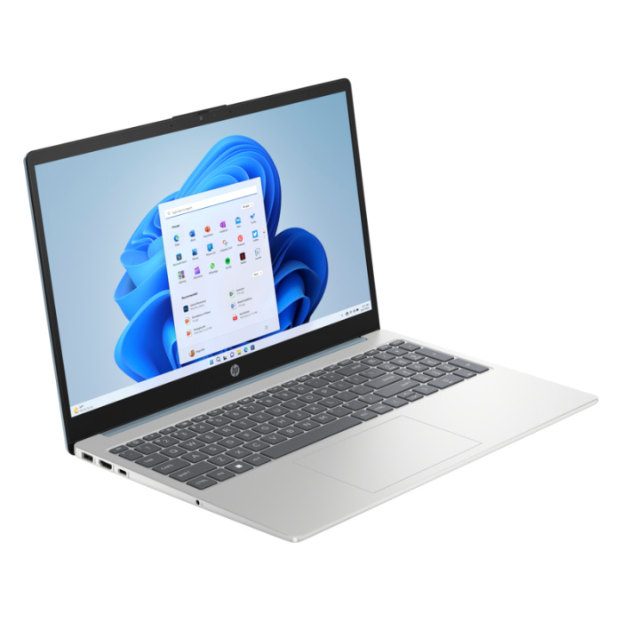 ORDINATEUR PORTABLE HP 15-fd0029nk (886L4EA)