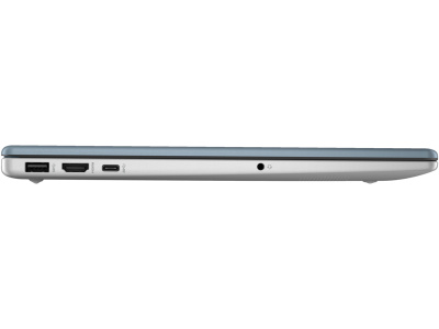 ORDINATEUR PORTABLE HP 15-fd0029nk (886L4EA)