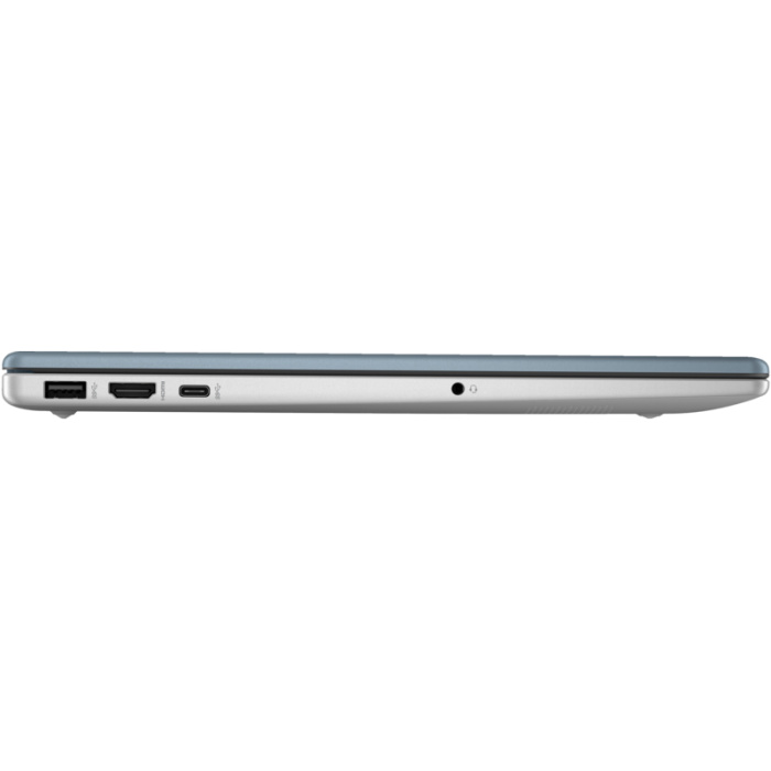 ORDINATEUR PORTABLE HP 15-fd0029nk (886L4EA)