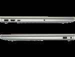 ORDINATEUR PORTABLE HP 15-fd0028nk (886L3EA)