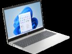 ORDINATEUR PORTABLE HP 15-fd0028nk (886L3EA)