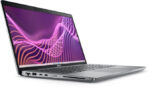 ORDINATEUR PORTABLE Dell Latitude 5440 13th i7 (N041L544014EMEA)