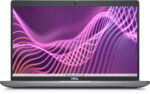 ORDINATEUR PORTABLE Dell Latitude 5440 13th i7 (N041L544014EMEA)