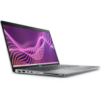 ORDINATEUR PORTABLE Dell Latitude 5440 13th i7 vPro (N029L544014EMEA)