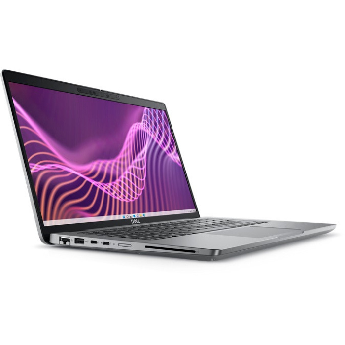 ORDINATEUR PORTABLE Dell Latitude 5440 13th i7 vPro (N029L544014EMEA)