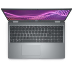ORDINATEUR PORTABLE Dell Latitude 5540 13th i7 vPro (N024L554015EMEA)