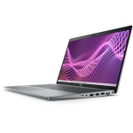 ORDINATEUR PORTABLE Dell Latitude 5540 13th i7 vPro (N024L554015EMEA)